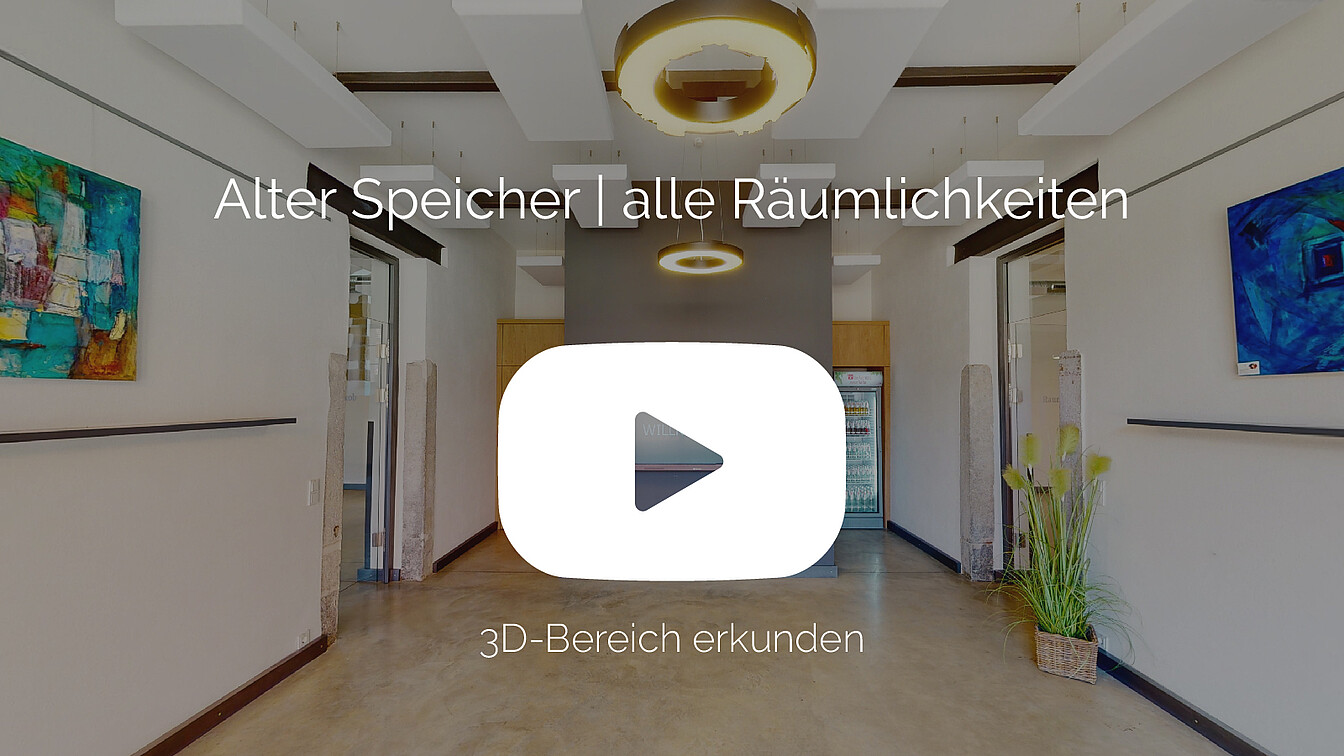 alter_speicher_screenshot_Zeichenfläche_1