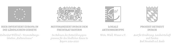foerderung_footer_Kopie