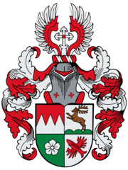 Logo Gut Wöllried