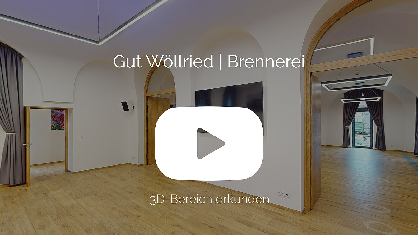 vorlage_screenshots_matterport_Zeichenfläche_1