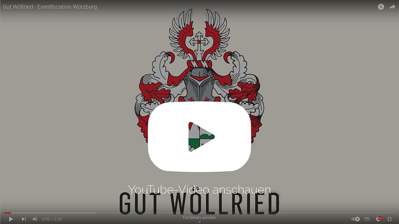 vorlage_screenshots_youtube_Zeichenfläche_1