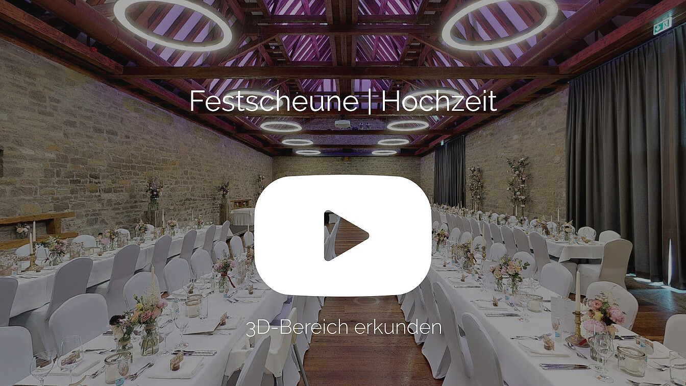 Gut-Woellried_Festscheune-hochzeit_Zeichenfläche_1