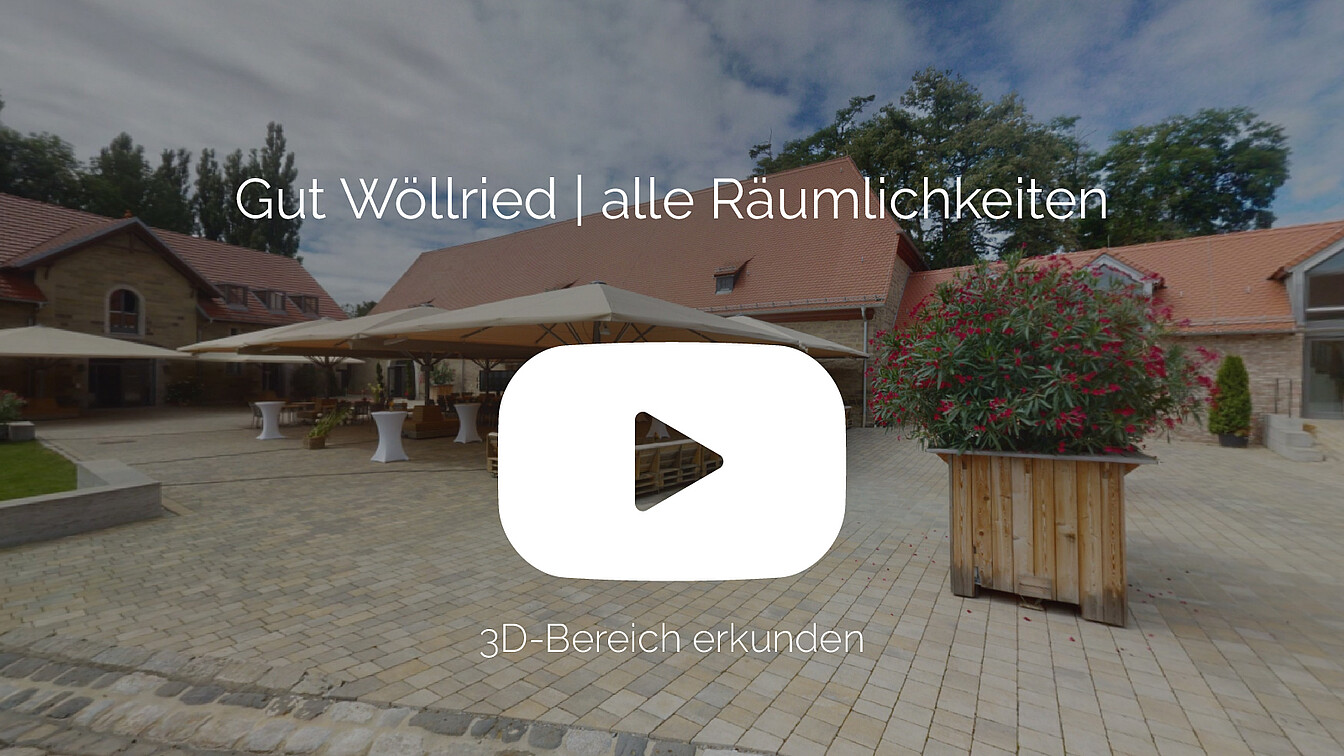 screenshot_startbild_rundgang_Zeichenfläche_1