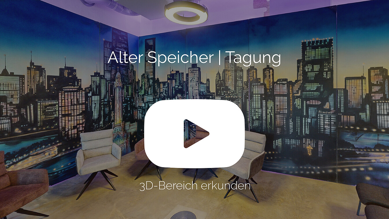 speicher-tagung