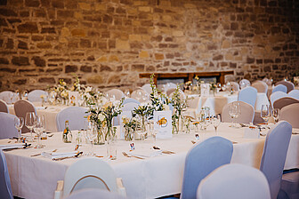 92_-_Hochzeit_Lena_und_Daniel_0054_-_IMG_5971