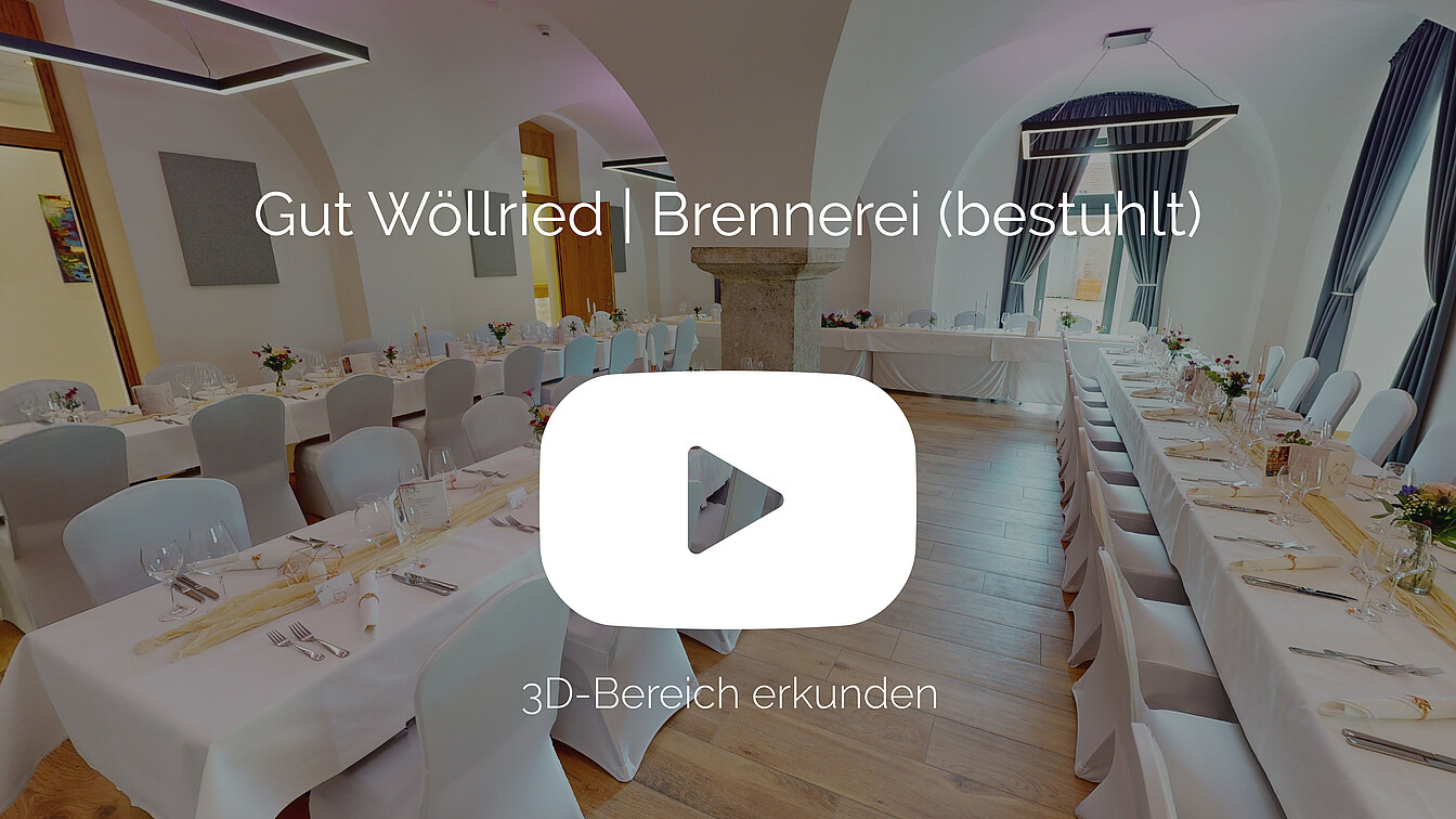 Gut-Woellried_Brennerei-bestuhlt