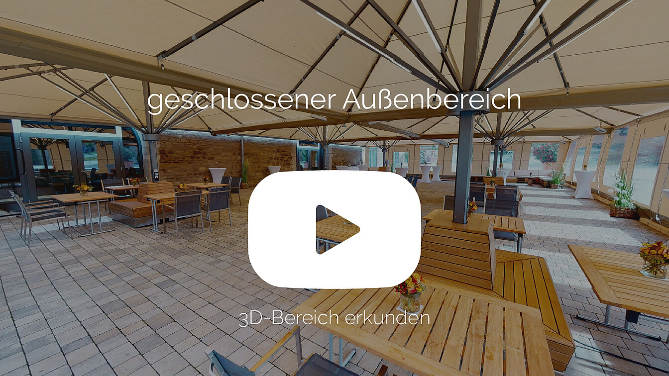 geschlossener_Außenbereich_Zeichenfläche_1