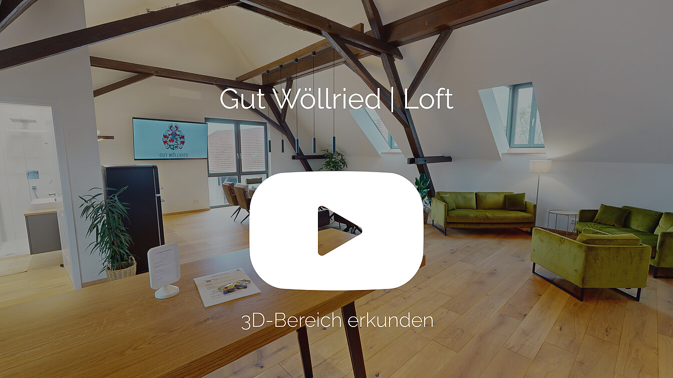 gut-woellried_loft_Zeichenfläche_1