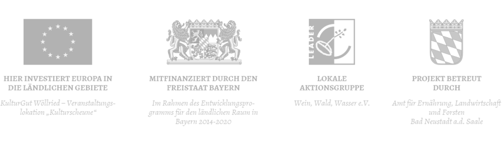 foerderung