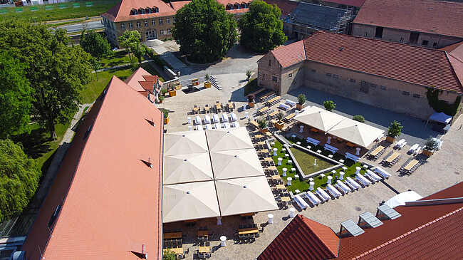 DJI_0344